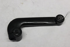 SHIFT LEVER (BLACK) Harley Davidson Sportster 34721-07