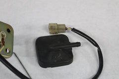 GAUGE, FUEL 1993 Kawasaki Vulcan VN750 52005-1070