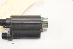 OEM Honda Motorcycle Ignition Coil 30510-KT7-023 1995 CBR600F3