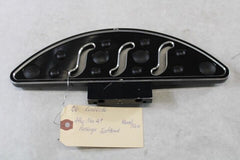 Aftermarket Footboard Passenger Harley Davidson