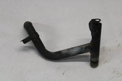 WATER OUTLET PIPE B 19512-ME9-000 1983 Honda VT750C Shadow