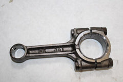 Connecting Rod Assy 12160-17C00 1996 Suzuki Katana GSX750