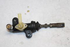 REAR MASTER CYLINDER ASSY 69600-34201 1983 Suzuki GS650GL