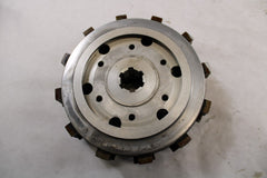 Clutch Assy 21411-47000 1978 Suzuki GS550