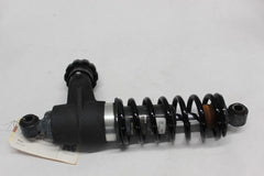 Low Profile 12" Coil Shock Absorber LEFT 54000096 Harley Davidson