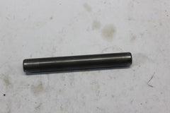 Gear Shift Fork Shaft #2 25411-26D01 2005 SUZUKI GSX-R600