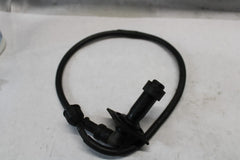 IGNITION WIRE 2 30752-ME9-000 1983 Honda VT750C Shadow