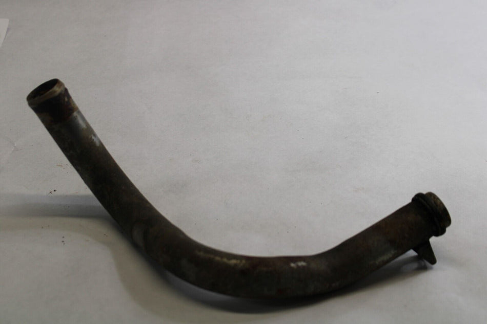 Pump Hose Pipe 32033-1934 1986 Kawasaki Voyager ZG1200