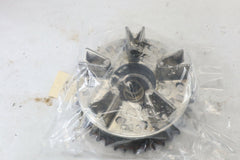 OEM Honda Motorcycle Rear Final Drive Sprocket 1997 Magna 750 VF750