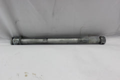 REAR WHEEL AXLE 42301-MEA-670 2005 Honda VTX1300S