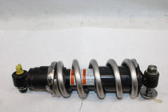 Shock Absorber Silver 45014-0249-458 2009 Kawasaki 650R Ninja EX650C9F