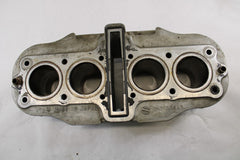 Cylinder 11210-47005 1978 Suzuki GS550