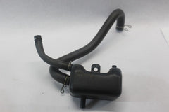 STORAGE TANK W/HOSES 17551-ME5-000 1984 Honda Nighthawk CB650SC