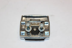 Tour-Pak Latch 90649-07 Harley Davidson