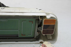 OEM Honda Motorcycle Instrument Case 1984 Goldwing GL1200A 37616-MG9-871