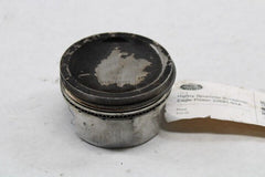 Sportster Screamin Eagle Piston 22691-01A Harley Davidson