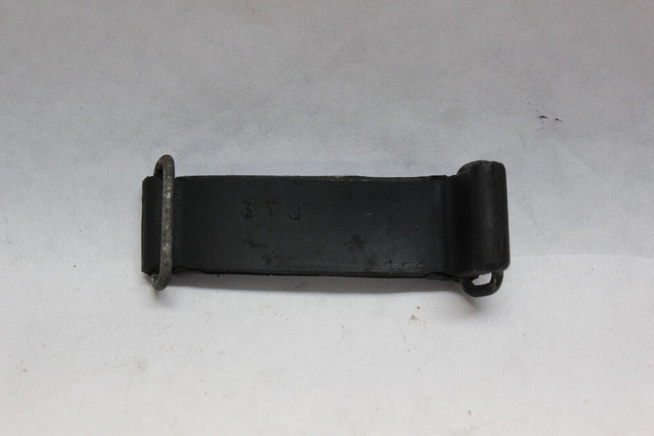 BATTERY BAND 3TJ-82131-00-00 2003 XVS1100AT SILVERADO