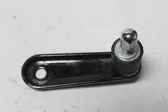 SUPPORT, LOWER - FRONT 90346-00 Harley Davidson