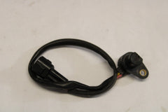 SPEED SENSOR 21176-1076 1998 KAWASAKI ZX9