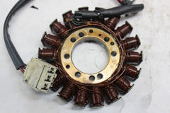 STATOR 31120-MEL-D21 2006 CBR1000RR