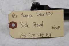 Side Stand Black 1FK-27311-00-R4 1990 Yamaha Vmax VMX12 1200