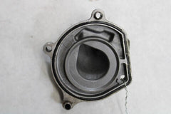 Water Pump Cover 19220-MB0-770 1983 Honda VF750