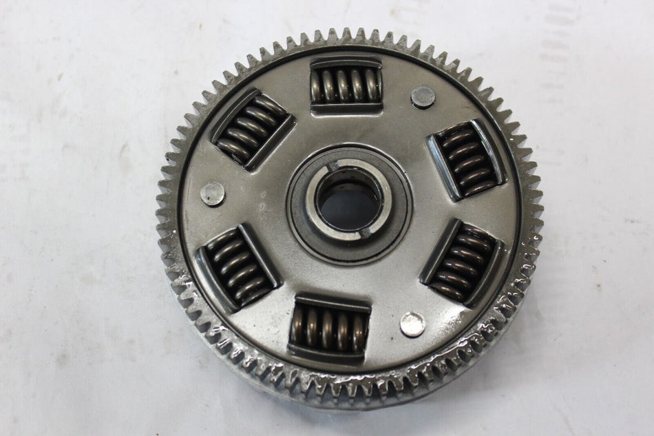 PRIMARY DRIVEN GEAR 4X7-16150-02-00 1996 Yamaha VIRAGO XV1100S