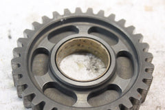 OUTPUT 2ND GEAR 32T 13129-1634 1987 VULCAN VN750