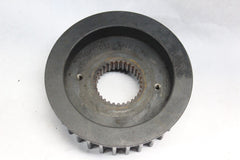 Transmission Sprocket 32T Harley Davidson 40659-06