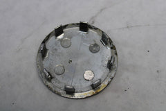 SWINGARM CAP 61222-34302 1983 Suzuki GS650GL