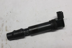 IGNITION COIL 30700-MEL-003 2006 Honda CBR1000RR