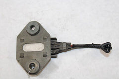 Resistor Assy 36510-39F00 2006 Suzuki Boulevard C50