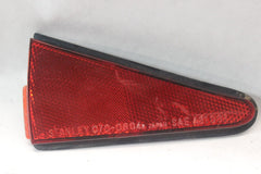 RIGHT REAR REFLEX REFLECTOR 33742-ME5-671 1984 Honda Nighthawk CB650SC