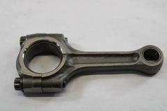 Connecting Rod Assy 12160-39F00 2003 Suzuki GSX-R600