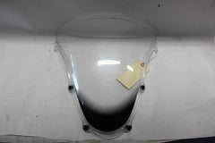 WINDSCREEN 94610-16G01 2006 SUZUKI SV1000S