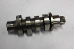 Camshaft 25400190 Harley Davidson