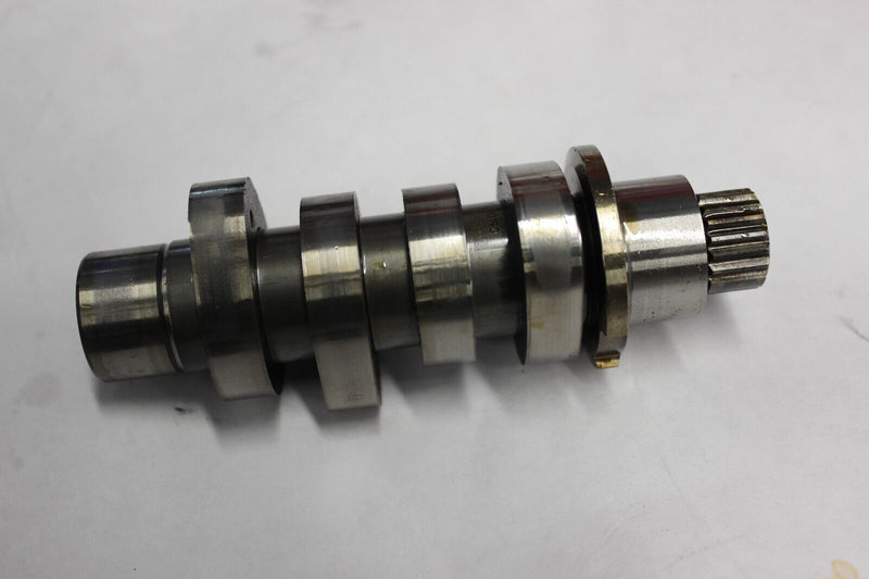 Camshaft 25400190 Harley Davidson