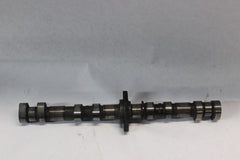 INTAKE CAMSHAFT 14101-ME5-000 1984 Honda Nighthawk CB650SC