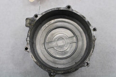 Alternator Cover 11631-MB0-505 1983 Honda VF750