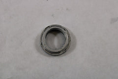 Ignition Switch Nut 71660-03 Harley Davidson