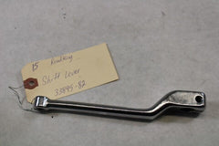 Shift Lever #33895-82 2015 Harley Davidson Road King