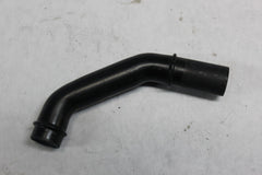 WATER PIPE 39192-0043 2007 VULCAN VN900 CUSTOM