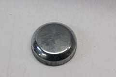 AIR VALVE CAP 51457-MG1-003 1984 Honda Nighthawk CB650SC