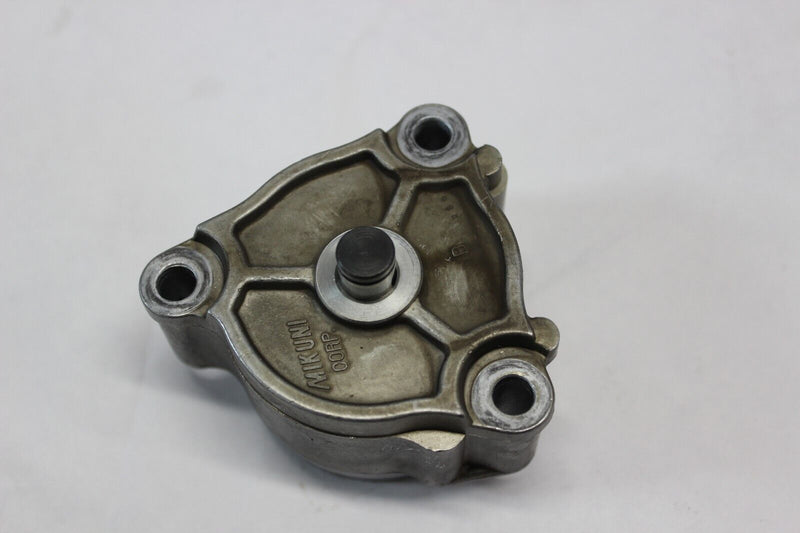 OIL PUMP 1983 Suzuki GS650GL 16400-34310