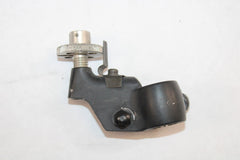 CLUTCH LEVER HOLDER(CLUTCH PERCH) 57500-33E20 2000 TL1000