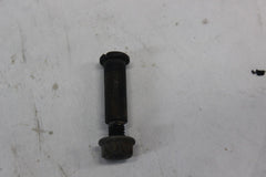 Handle Lever Knocker Bolt 57431-17C00