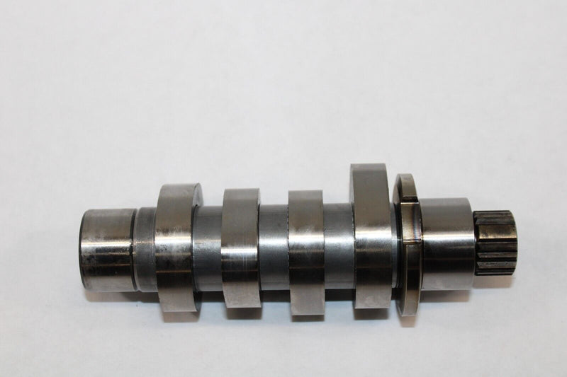 Camshaft 25400190 Harley Davidson