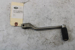 Heel Or Toe Shifter Arm Peg 33895-82, 34611-65 Harley Davidson