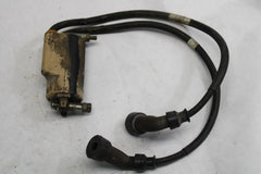 Ignition Coil 33410-31311 1983 Suzuki GS650GL