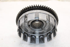 Outer Clutch 66T 22100-MN2-000 1983 Honda VF750